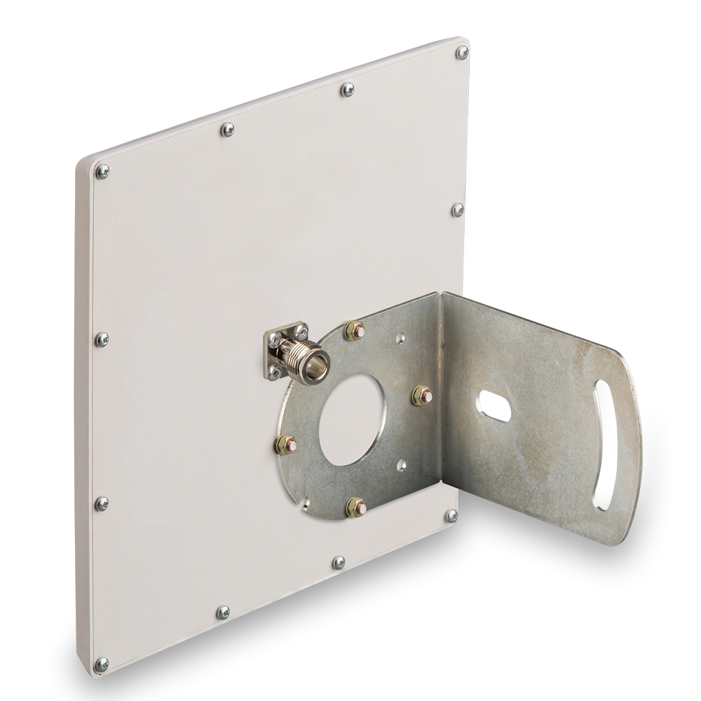 Направленная 18 дБи WiFi антенна 5,3 ГГц KP18-5300