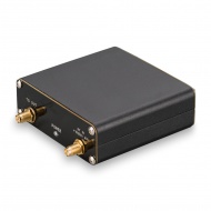 Arinst SSA-TG LC R2 анализатор спектра с трекинг-генератором