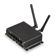 Wi-Fi точка доступа с SIM-инжектором KROKS Rt-Cse SIM Injector DS