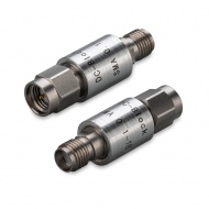 Развязывающее устройство SMA 50 В (0-18 ГГц) TWDS-50V-18G