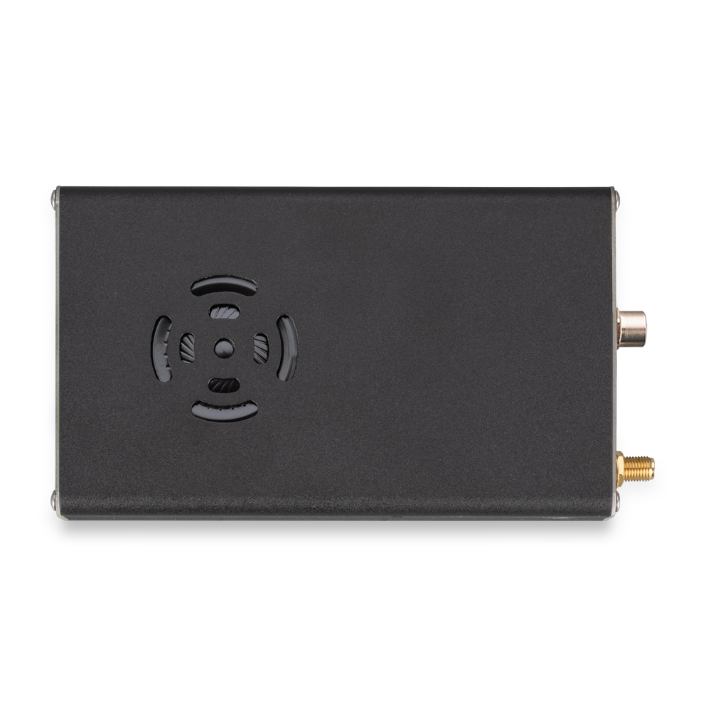 Arinst SSA R3m-p портативный анализатор спектра, 138 МГц - 8,7 ГГц