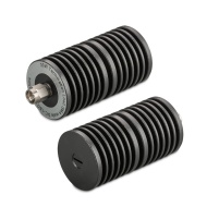 Нагрузка согласованная SMA(male) до 18 ГГц, до 30 Вт TWTSL-30-18G