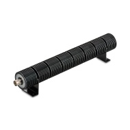 Нагрузка согласованная N(male) до 18 ГГц, до 300 Вт TWTN-300-18G